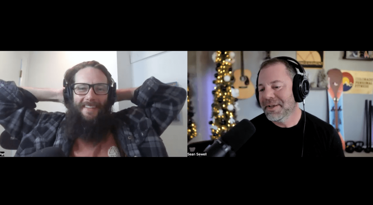 Pat Flynn – How to Be Better at (Almost) Everything – New YouTube Channels